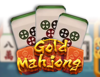 Gold Mahjong – игровой автомат с высоким RTP | GamblingShot