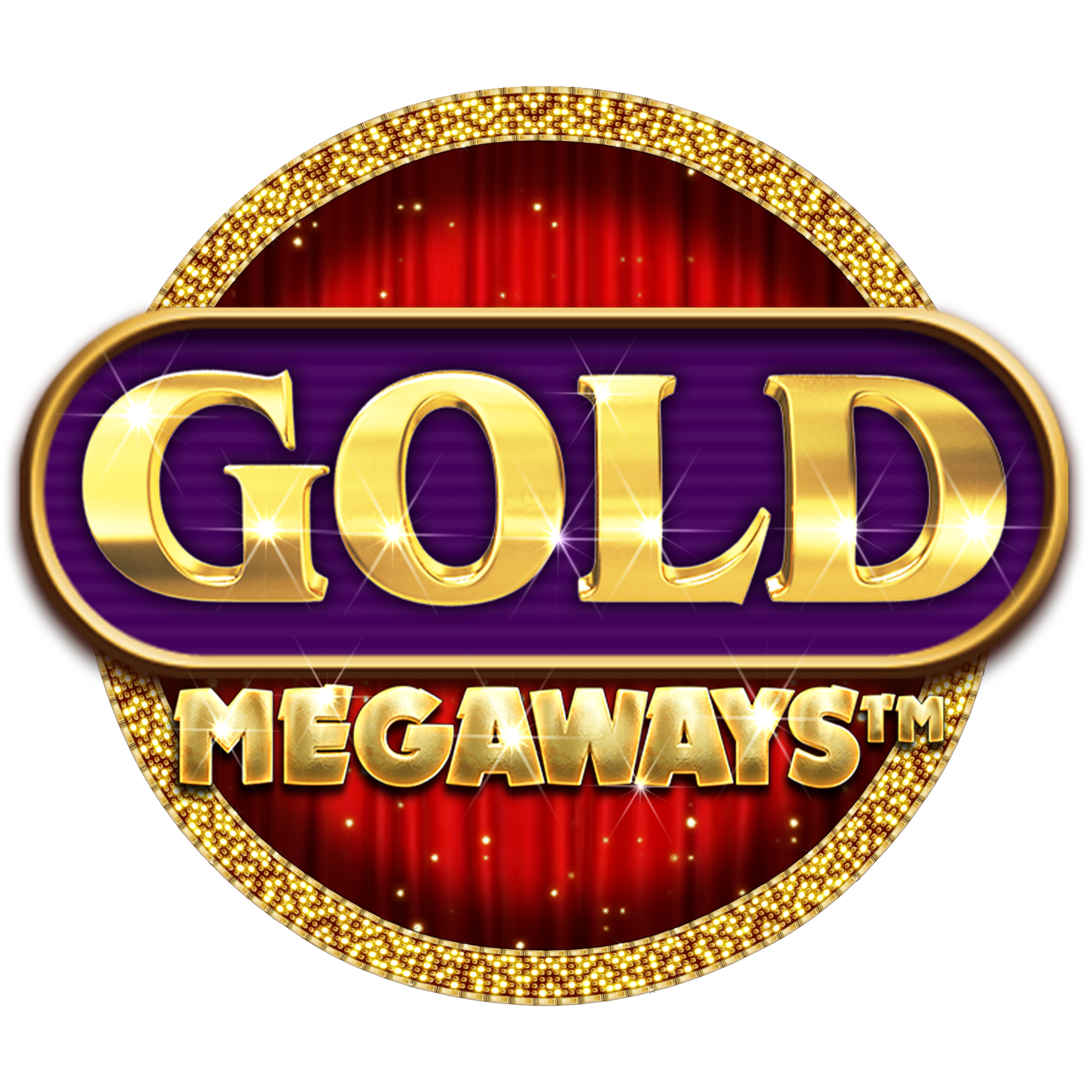 Gold Megaways – игровой автомат с высоким RTP | GamblingShot