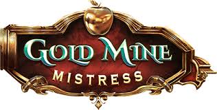 Gold Mine Mistress – slot game with high RTP | GamblingShot