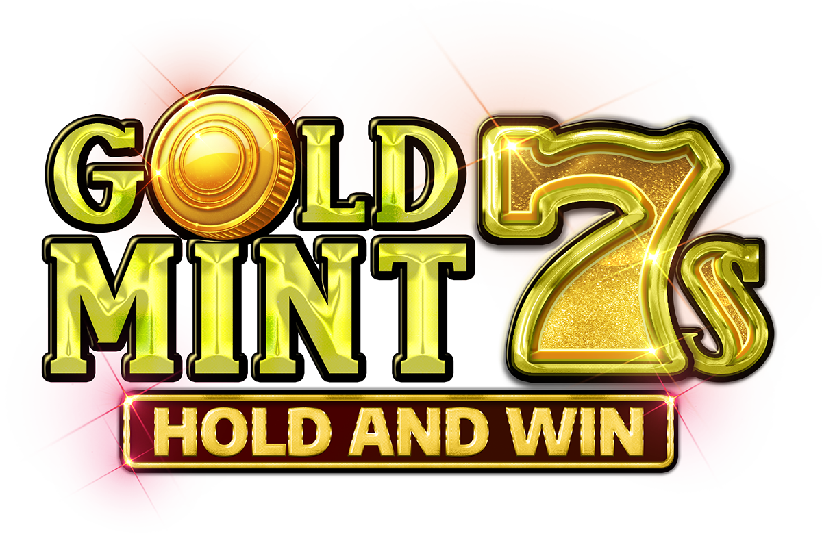 Gold Mint 7s Hold and Win – ігровий автомат з високим RTP | GamblingShot