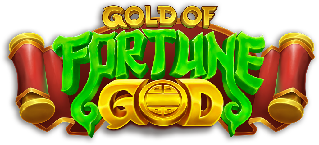 Gold of Fortune God – игровой автомат с высоким RTP | GamblingShot