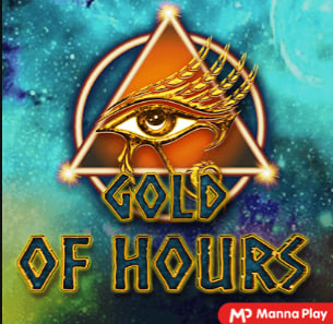 Gold of Horus – ігровий автомат з високим RTP | GamblingShot