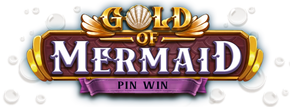 Gold of Mermaid – ігровий автомат з високим RTP | GamblingShot