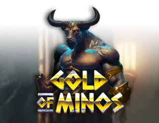 Gold Of Minos – игровой автомат с высоким RTP | GamblingShot