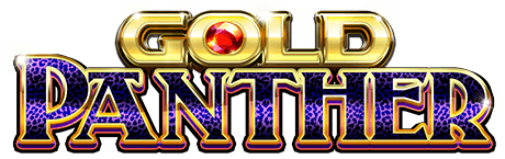 Gold Panther – slot game with high RTP | GamblingShot
