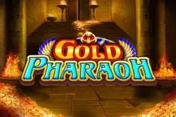 Gold Pharaoh – slot game with high RTP | GamblingShot