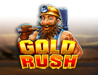 Gold Rush – slot game with high RTP | GamblingShot