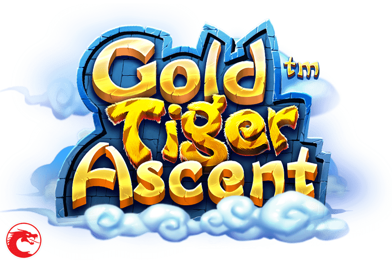 Gold Tiger Ascent – ігровий автомат з високим RTP | GamblingShot
