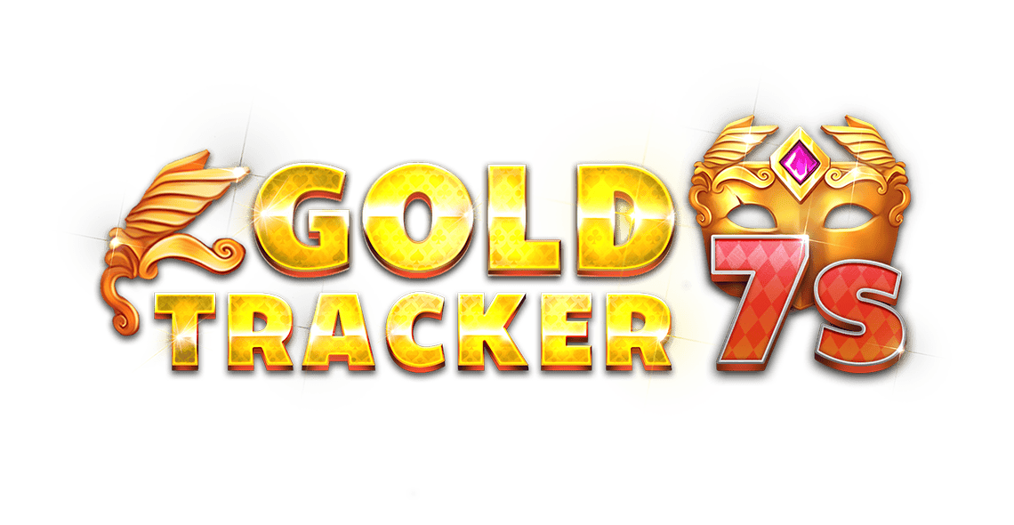 Gold Tracker 7s – ігровий автомат з високим RTP | GamblingShot