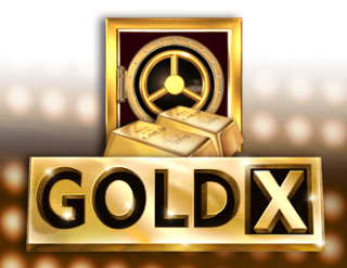 Gold X – игровой автомат с высоким RTP | GamblingShot