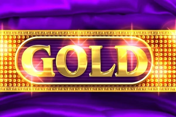 Gold – slot game with high RTP | GamblingShot