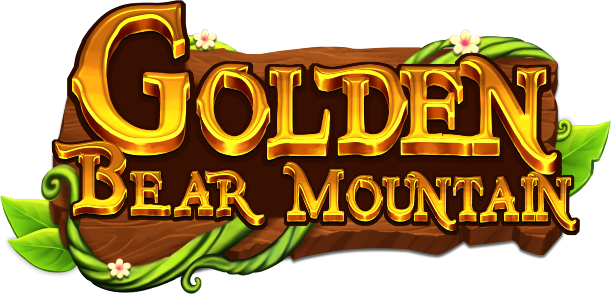 Golden Bear Mountain – игровой автомат с высоким RTP | GamblingShot
