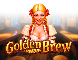 Golden Brew – ігровий автомат з високим RTP | GamblingShot