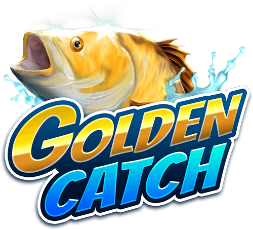 Golden Catch™ – игровой автомат с высоким RTP | GamblingShot