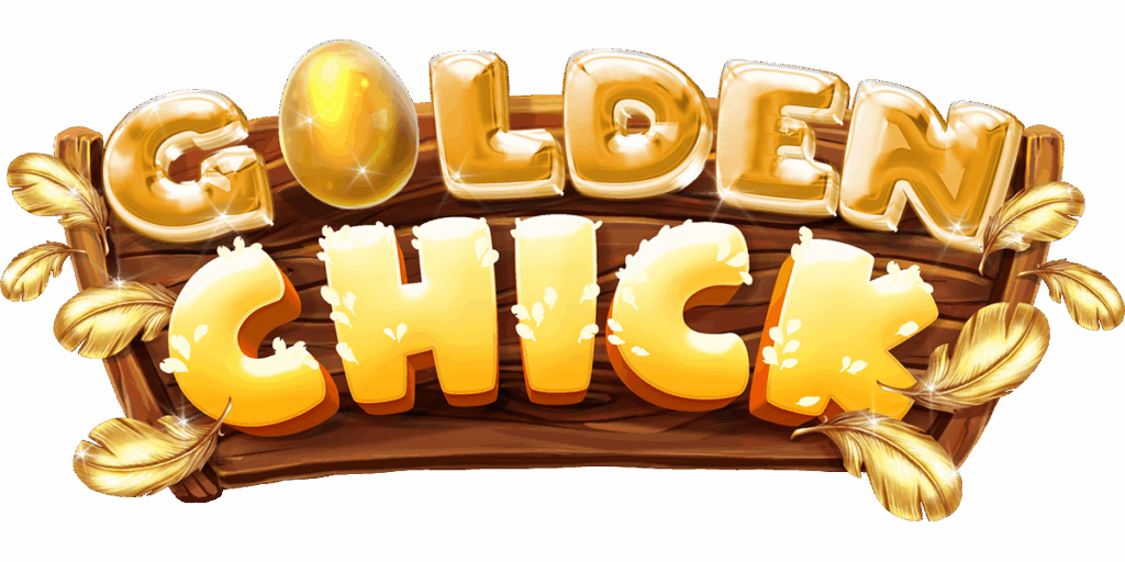 Golden Chick – игровой автомат с высоким RTP | GamblingShot
