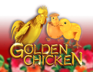 Golden Chicken – игровой автомат с высоким RTP | GamblingShot