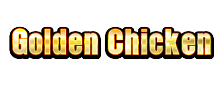 Golden Chicken – slot game with high RTP | GamblingShot