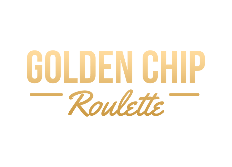 Golden Chip Roulette – slot game with high RTP | GamblingShot