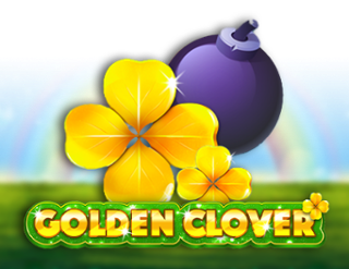 Golden Clover – slot game with high RTP | GamblingShot