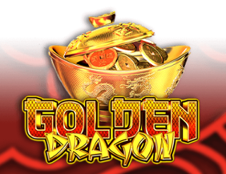 Golden Dragon – игровой автомат с высоким RTP | GamblingShot