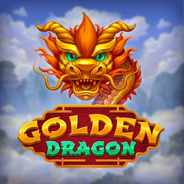 Golden Dragon – игровой автомат с высоким RTP | GamblingShot