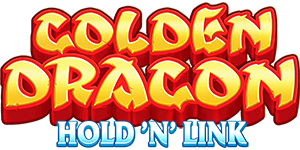 Golden Dragon: Hold ‘N’ Link – ігровий автомат з високим RTP | GamblingShot
