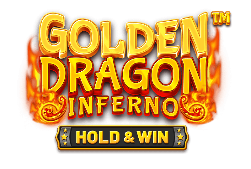 Golden Dragon Inferno – slot game with high RTP | GamblingShot
