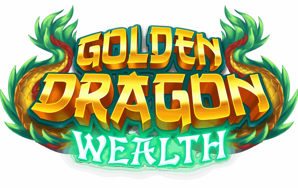 Golden Dragon Wealth – slot game with high RTP | GamblingShot