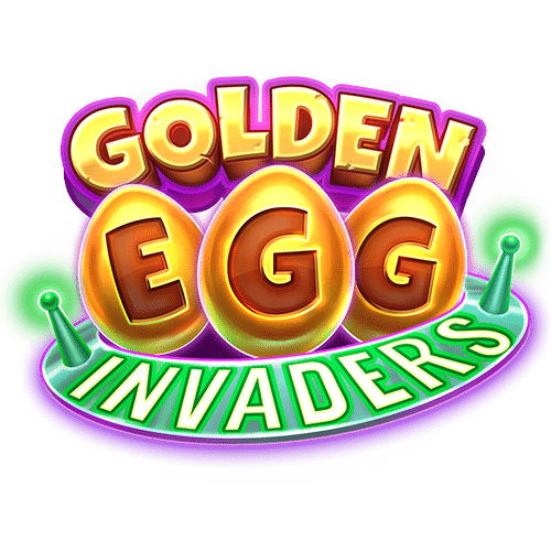 Golden Egg Invaders – ігровий автомат з високим RTP | GamblingShot