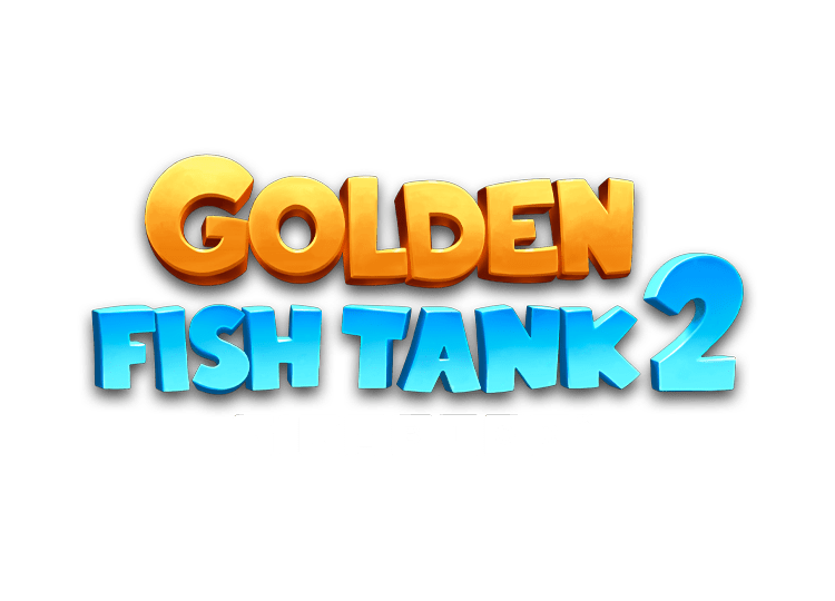 Golden Fish Tank 2 Gigablox™ – ігровий автомат з високим RTP | GamblingShot