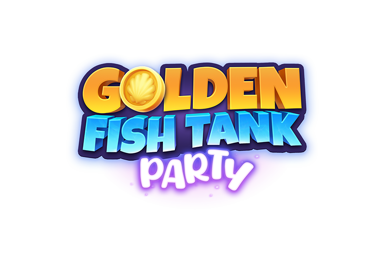 Golden Fish Tank Party – slot game with high RTP | GamblingShot