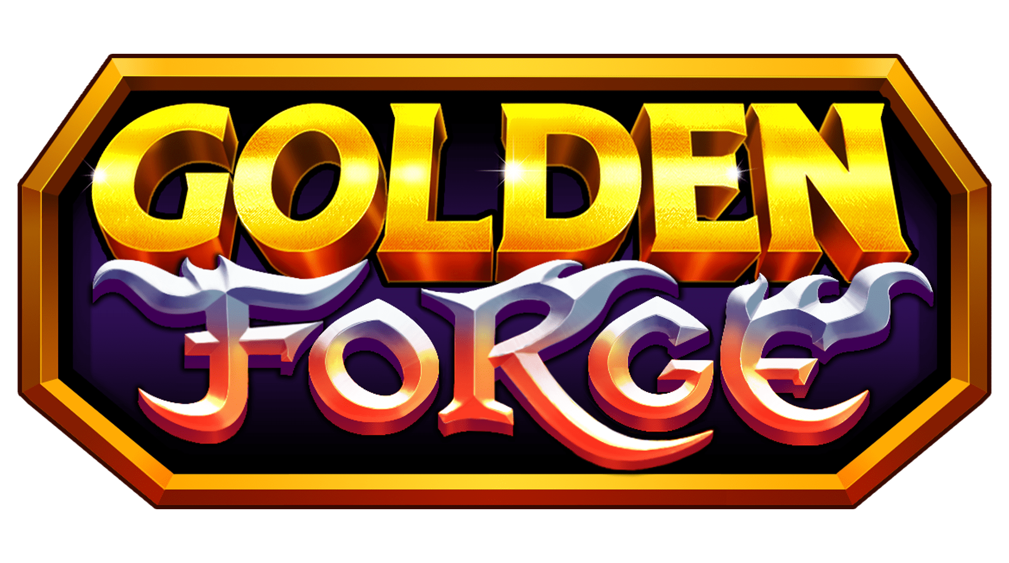 Golden Forge – ігровий автомат з високим RTP | GamblingShot