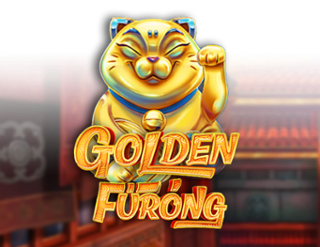Golden Furong – ігровий автомат з високим RTP | GamblingShot
