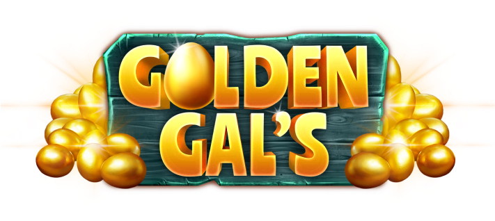 Golden Gal’s – slot game with high RTP | GamblingShot