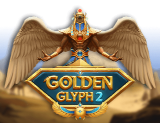Golden Glyph 2 – игровой автомат с высоким RTP | GamblingShot