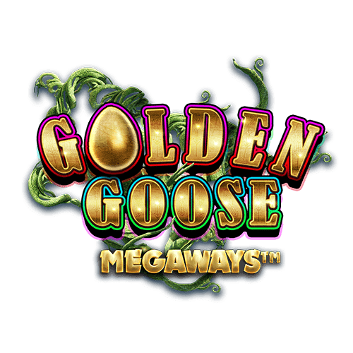 Golden Goose Megaways – ігровий автомат з високим RTP | GamblingShot