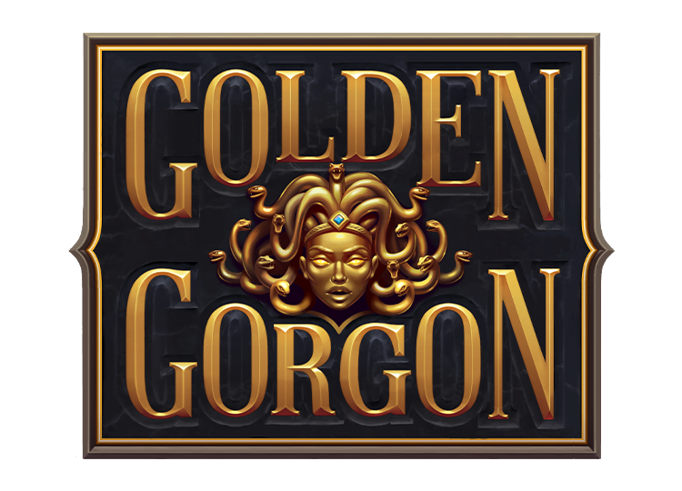Golden Gorgon – ігровий автомат з високим RTP | GamblingShot
