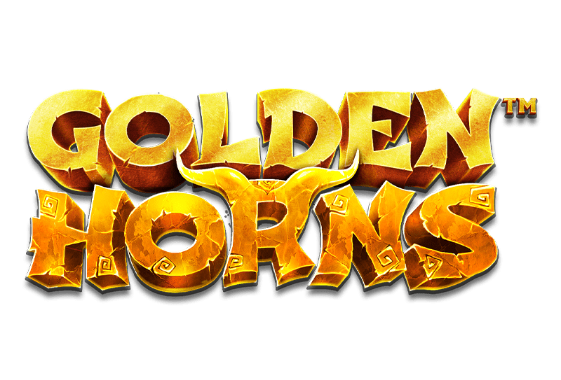 Golden Horns – ігровий автомат з високим RTP | GamblingShot