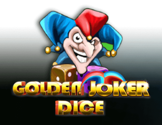 Golden Joker Dice – slot game with high RTP | GamblingShot