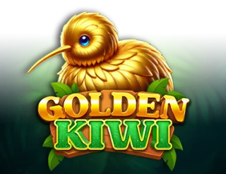Golden Kiwi – slot game with high RTP | GamblingShot