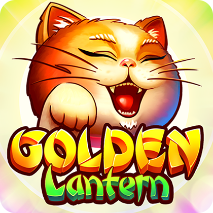 Golden Lantern – slot game with high RTP | GamblingShot