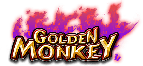 Golden Monkey – slot game with high RTP | GamblingShot