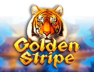 Golden Stripe – ігровий автомат з високим RTP | GamblingShot