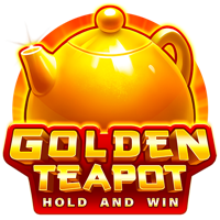 Golden Teapot – ігровий автомат з високим RTP | GamblingShot