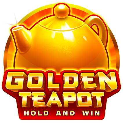 Golden Teapot – ігровий автомат з високим RTP | GamblingShot