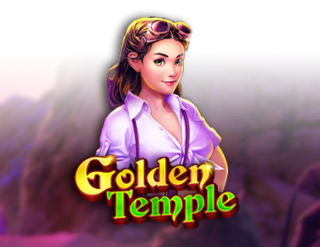 Golden Temple – ігровий автомат з високим RTP | GamblingShot