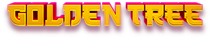 Golden Tree – игровой автомат с высоким RTP | GamblingShot