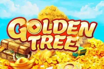 Golden Tree – игровой автомат с высоким RTP | GamblingShot