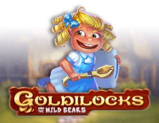 Goldilocks – игровой автомат с высоким RTP | GamblingShot