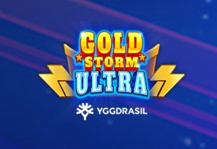 GoldStorm Ultra – ігровий автомат з високим RTP | GamblingShot